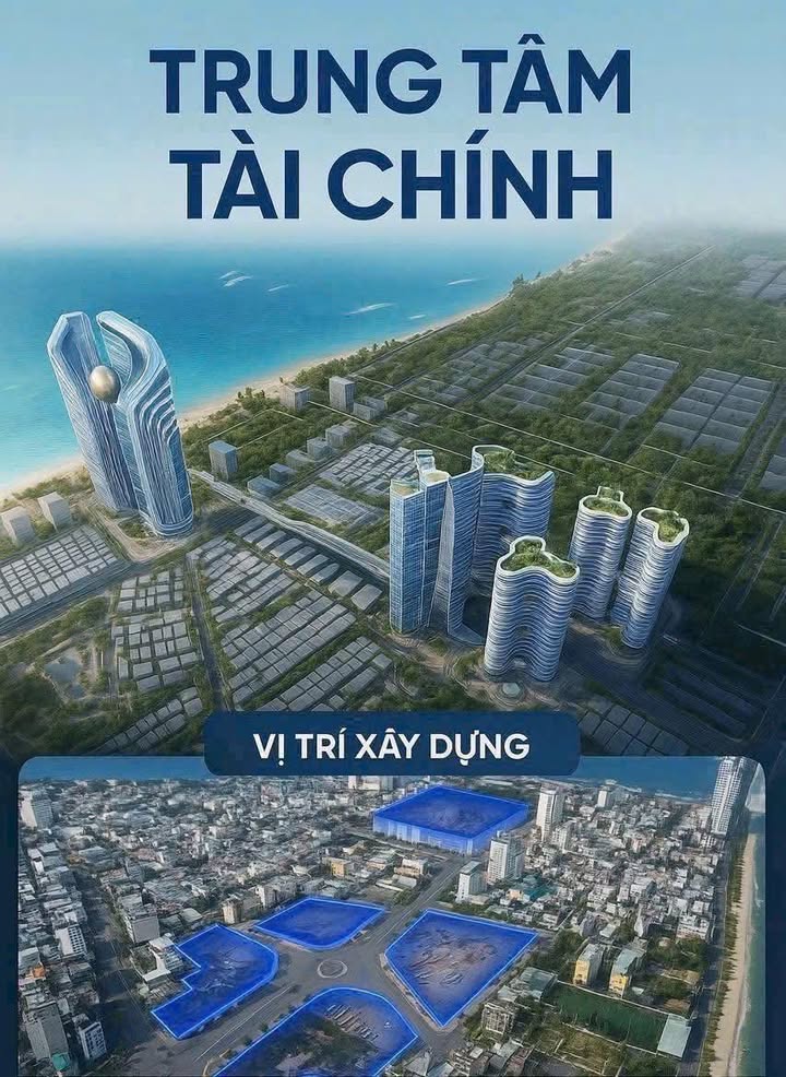 Căn hộ 4,5 tầng đường Phạm Tu, quận Sơn Trà, 70m² giá 14 tỷ - Đầu tư sinh lời ngay!