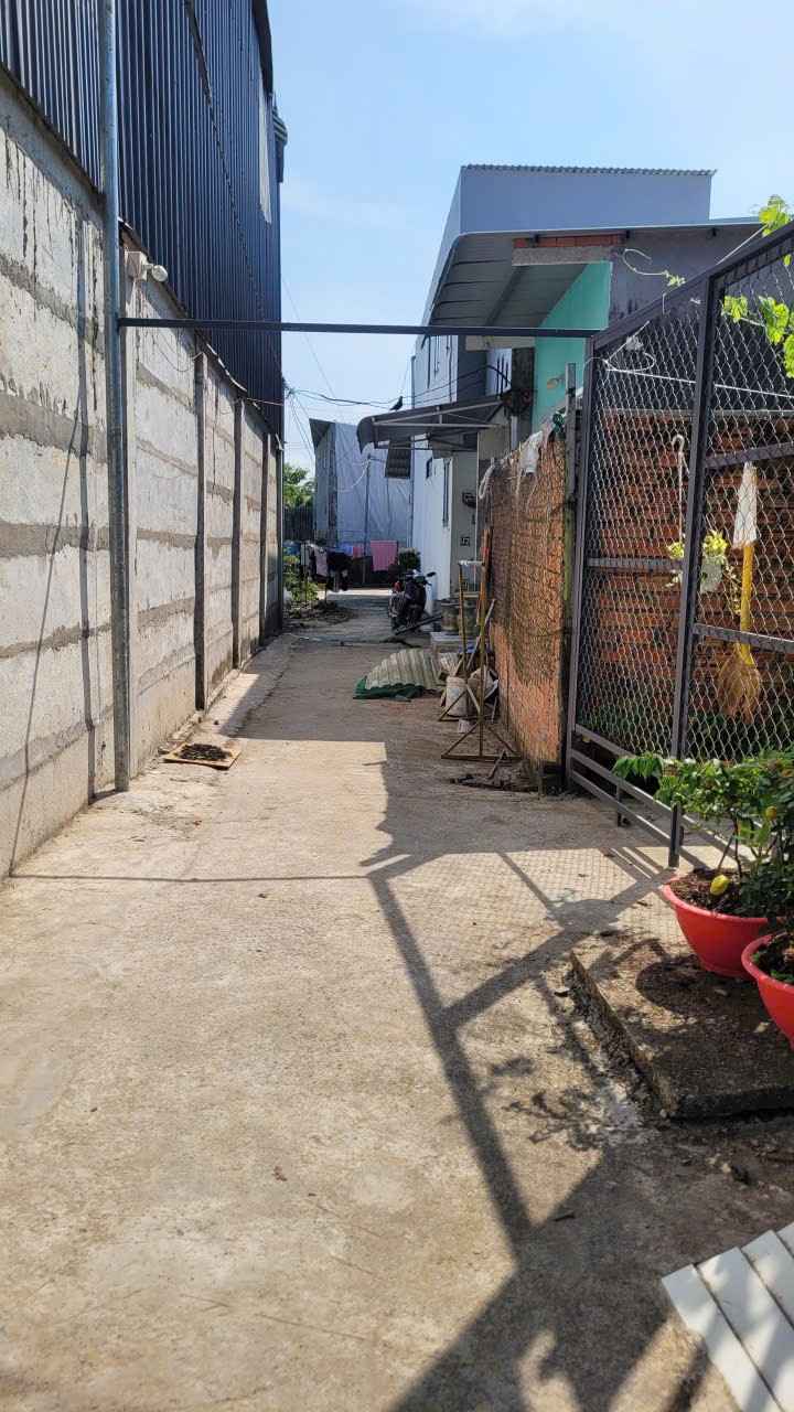 Đất nền Cái Răng 74,1m² giá 420 triệu - Bán gấp, hỗ trợ vay ngân hàng!