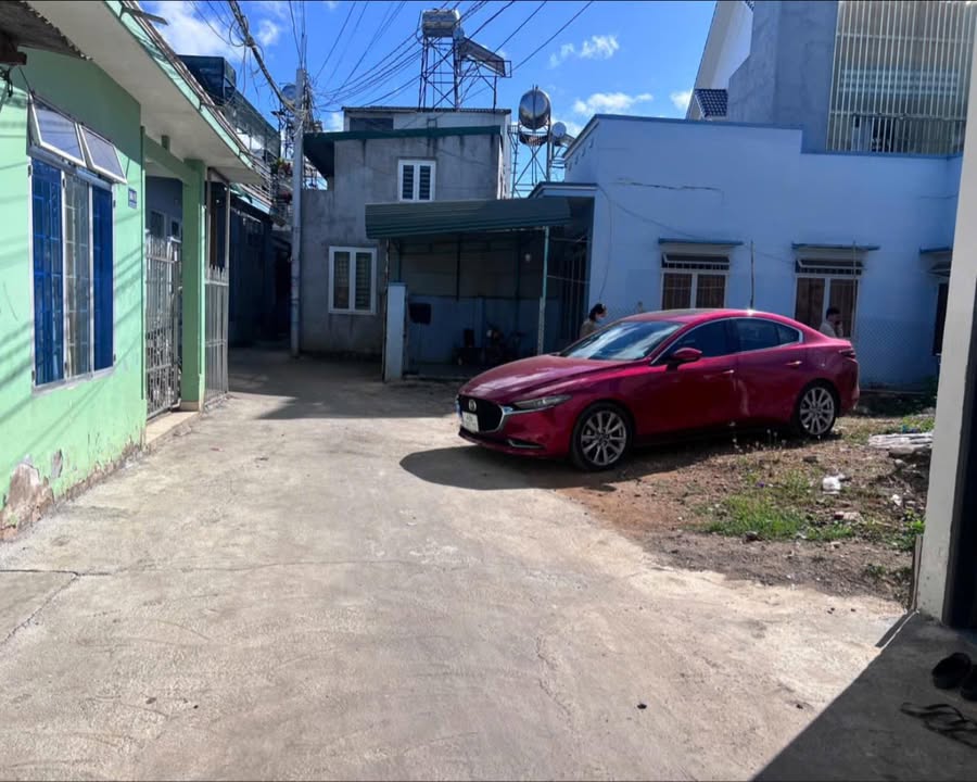 Đất nền Liên Nghĩa 170m² giá 2.2 tỷ - Cơ hội đầu tư hiếm có!