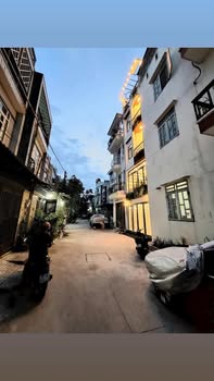Townhouse Quận Bình Thạnh 54m² giá 6.68 tỷ - Siêu giảm giá trước Tết!