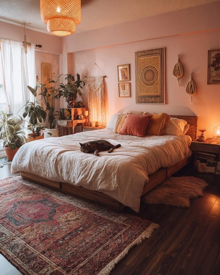 Nhà phố Phùng Văn Cung, Phú Nhuận 78m² giá 10 tỷ - Hẻm xe hơi thông thoáng