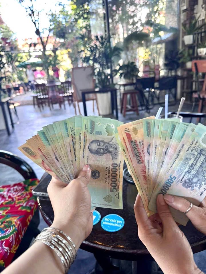 Đất nền Thủy Xuân, TP Huế 100m² chỉ 1 tỷ - Đầu tư sinh lời nhanh!