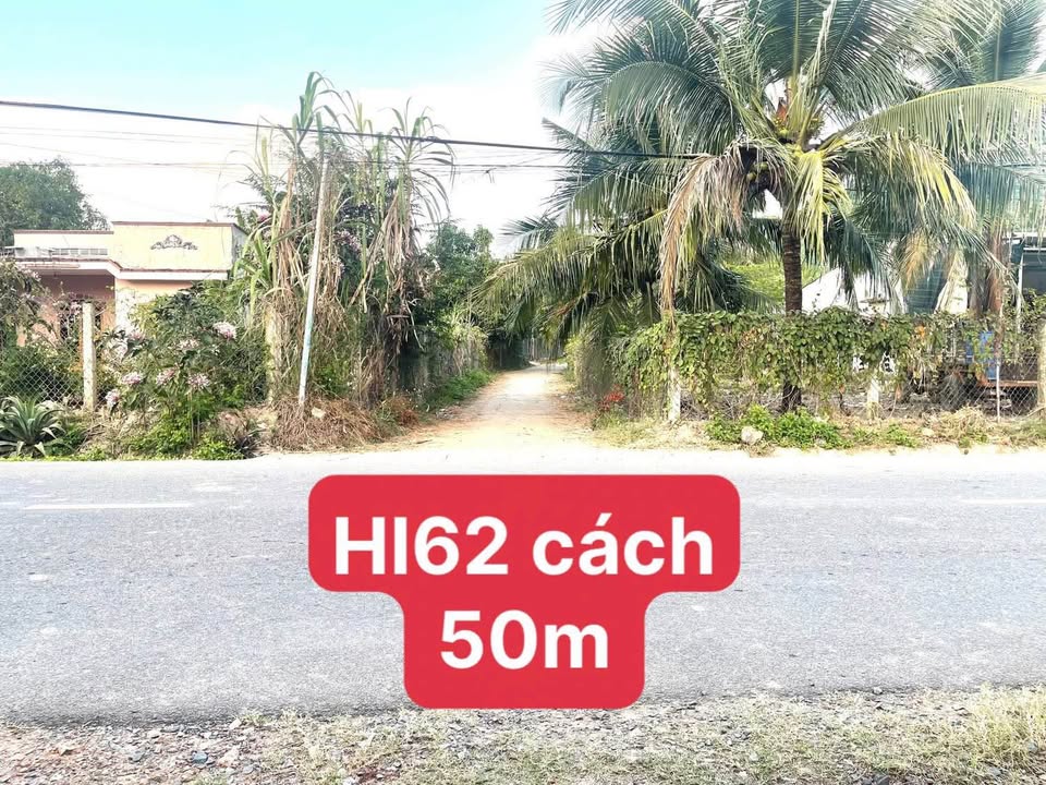 Đất thổ cư Diên Tân 110m² giá 290 triệu - Sổ hồng chính chủ nhanh gọn!