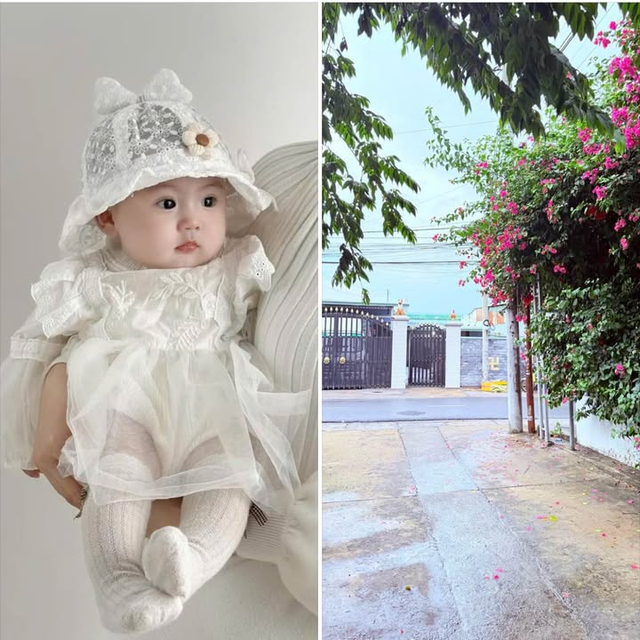 Đất nền Phú Mỹ, Thủ Dầu Một 80m² giá 2.35 tỷ - Đường ô tô bê tông thuận lợi!