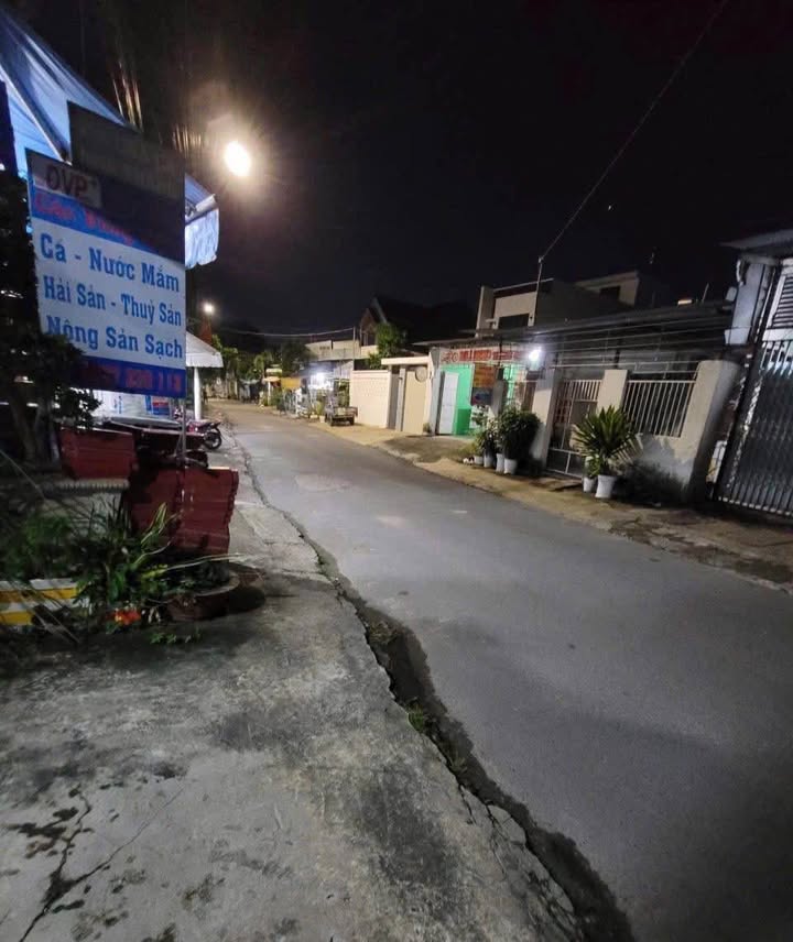 Nhà mặt tiền khu phố 3, P. Trảng Dài 117m² giá 4.59 tỷ - Kinh doanh thuận lợi!