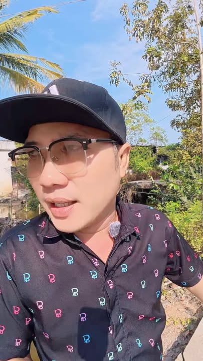 Nhà mặt tiền đường Nguyễn Văn Chép, Mỹ Lộc, Cần Giuộc 120m² - Sổ riêng chính chủ!