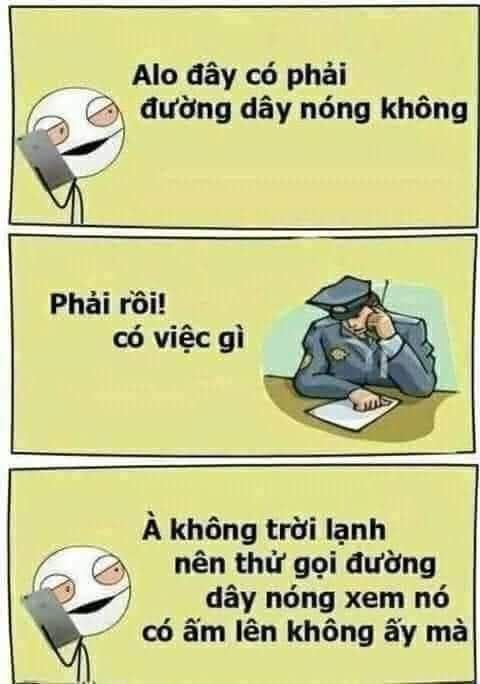 Đất vườn 600m² Thạnh Hòa, Bến Lức chỉ 299 triệu - Sổ hồng chính chủ!