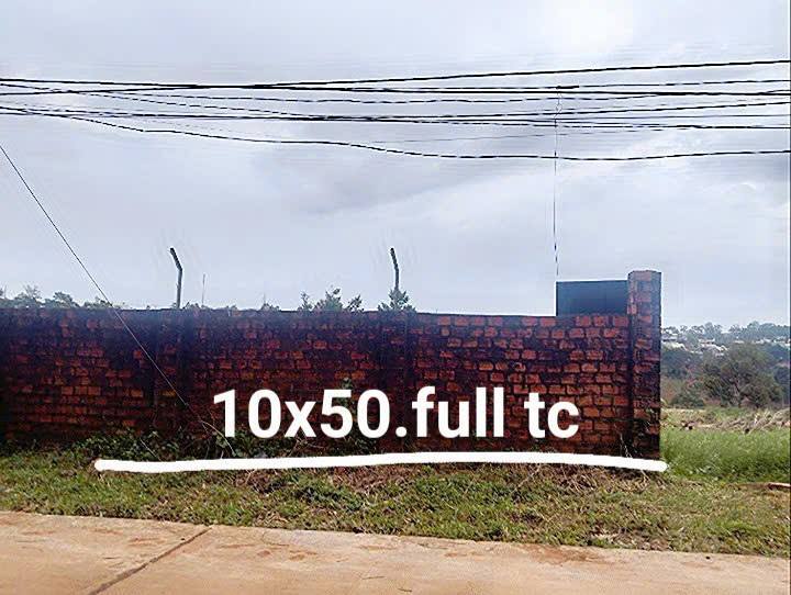 Đất thổ cư Phường Diên Hồng 250m² giá 700 triệu - Đường bê tông rộng 8m