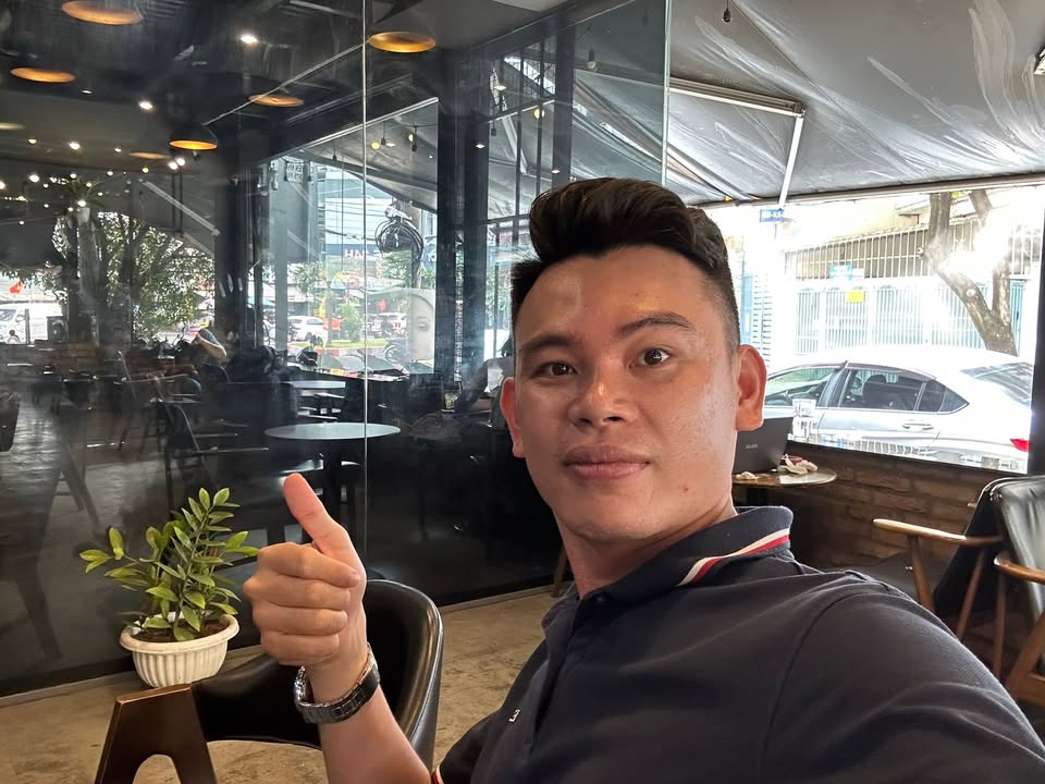 Nhà 2 mặt hẻm Hoàng Văn Thụ, Tân Bình 53m² giá 7 tỷ - Thích hợp an cư!