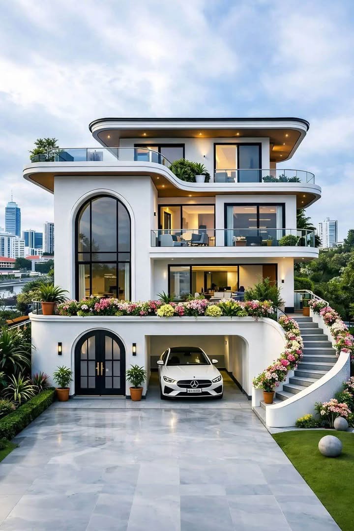 Nhà đầu tư Ngô Thị Nhậm Đà Lạt 40m² giá thỏa thuận - Cơ hội kinh doanh lý tưởng!