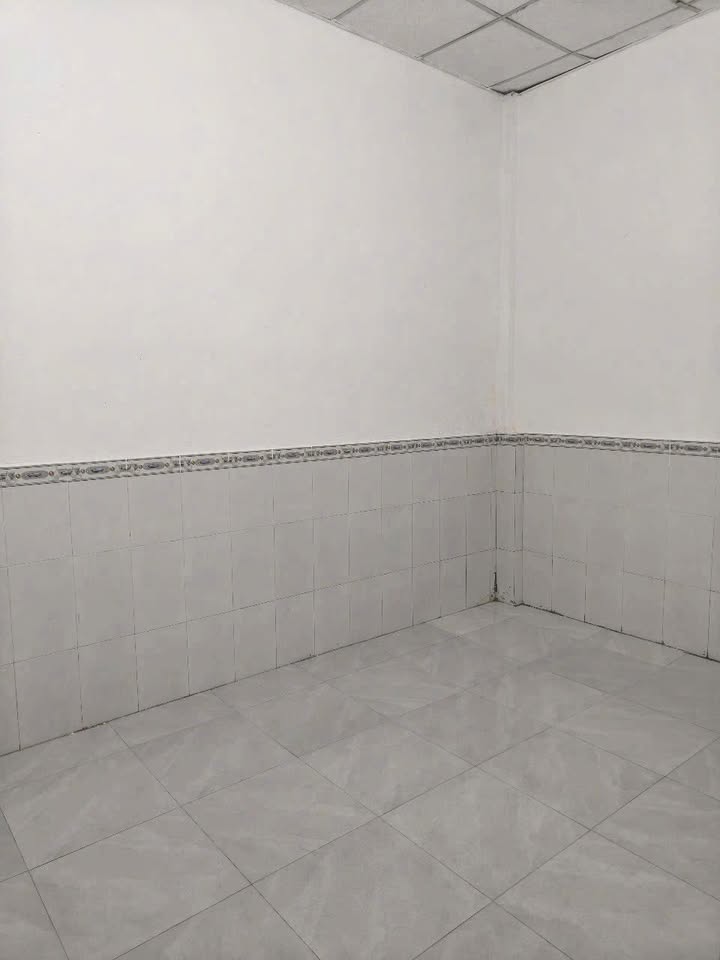 Nhà cho thuê tại Xã Vĩnh Lộc A, Huyện Bình Chánh - 40m² chỉ 2.5 triệu/tháng!