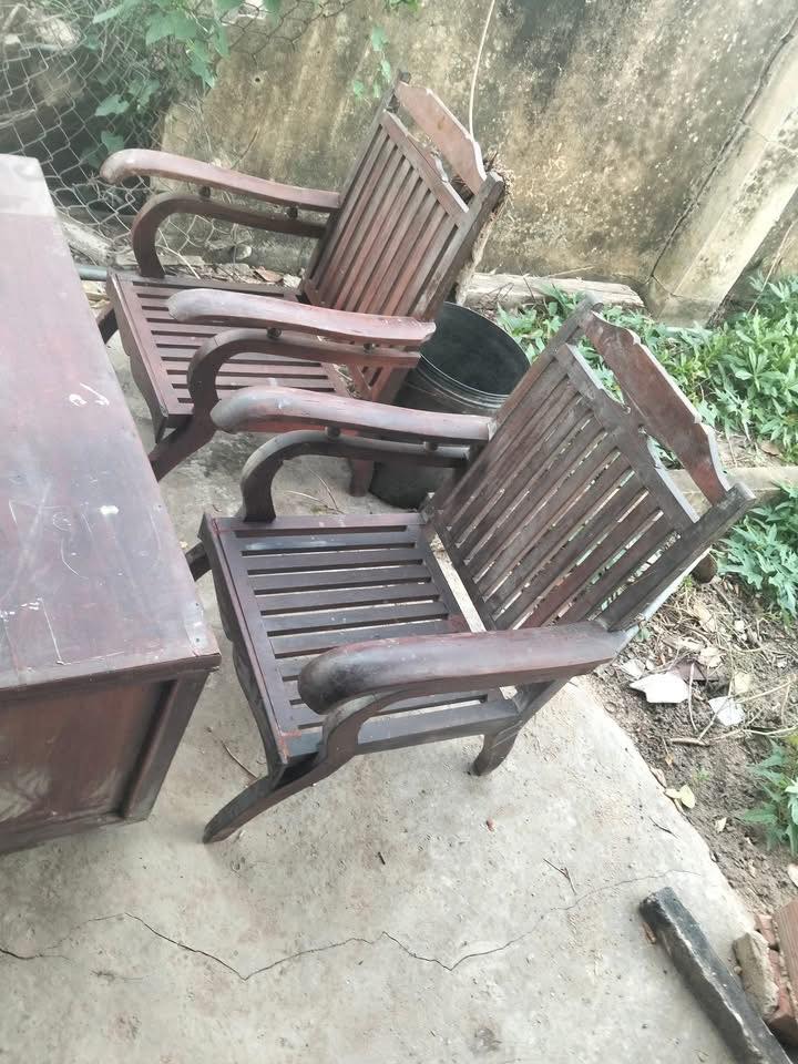 Nhà vườn cho thuê tại Nhơn Phú - Yên tĩnh, giá chỉ 1 triệu/tháng!