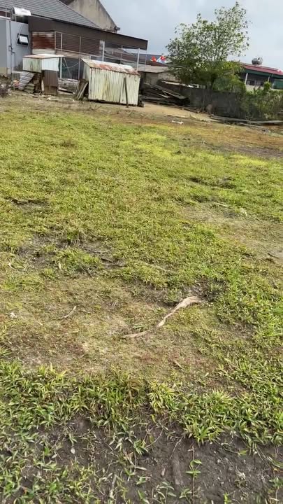 Đất nền thôn Thượng Hải, xã Duy Hải, 270m² giá chỉ 600 triệu - Cơ hội đầu tư hấp dẫn!