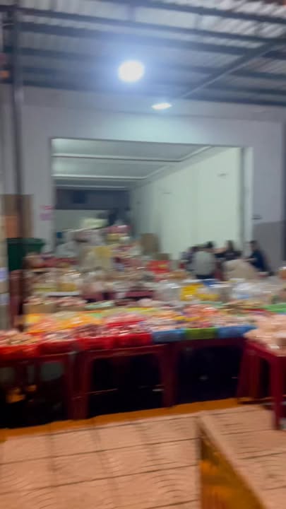 FrontHouse tại Đường vào chợ Đầu mối Điện Ngọc 150m² - Đầu tư sinh lời ngay!