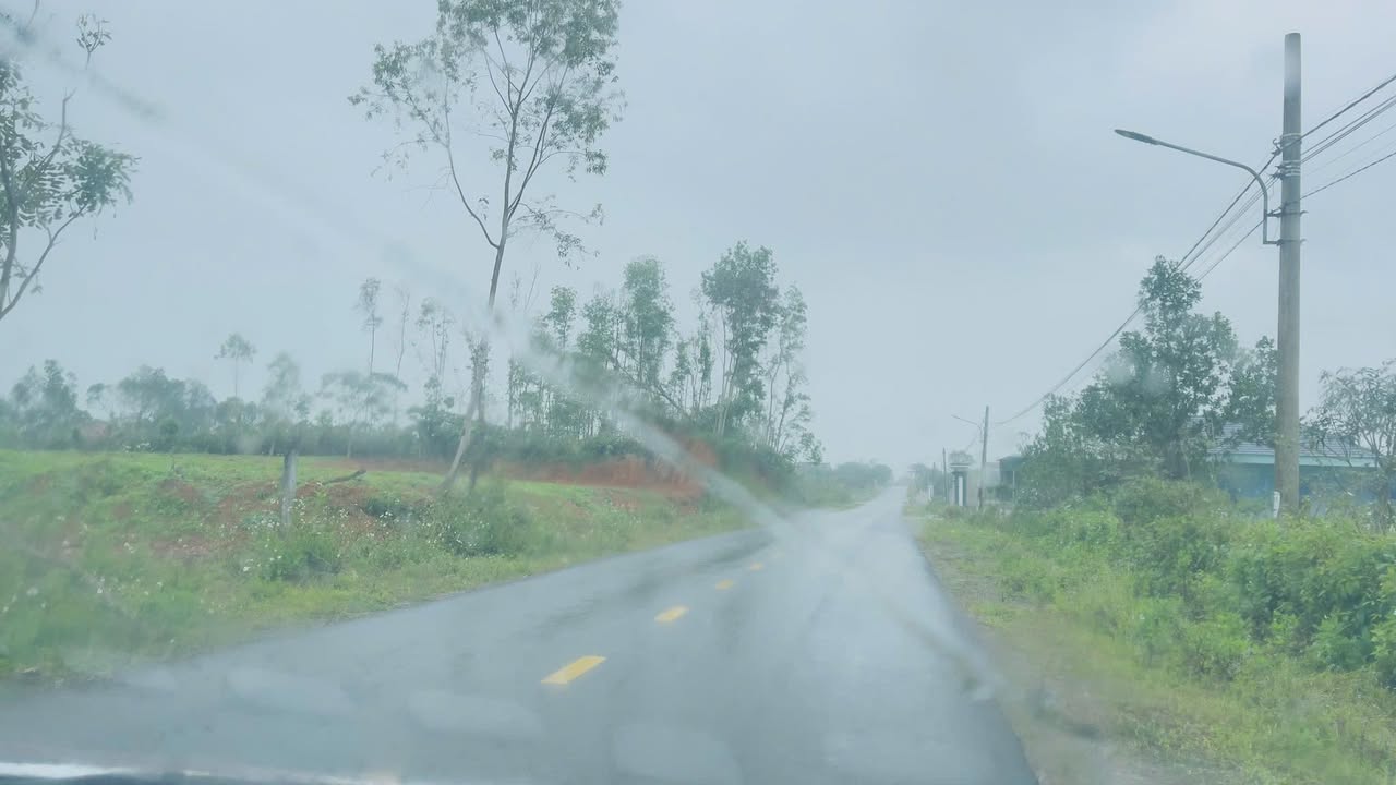 Đất nền đường Ngọc Hà Toàn Lưu, Quỳnh Lưu, 133m² giá tốt - Cơ hội đầu tư lý tưởng!