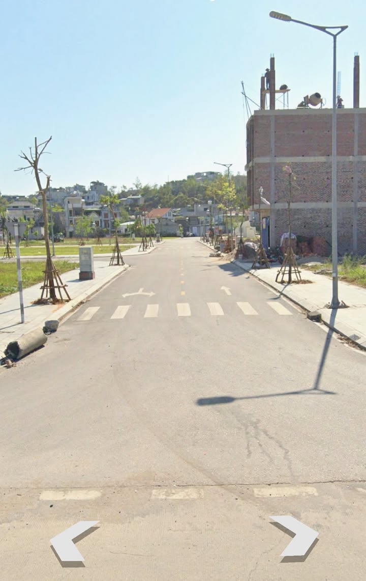 Đất Lideco Cao Thắng Giai Đoạn 1, Hạ Long 65m² giá 4 tỷ - Đầu tư sinh lời ngay!