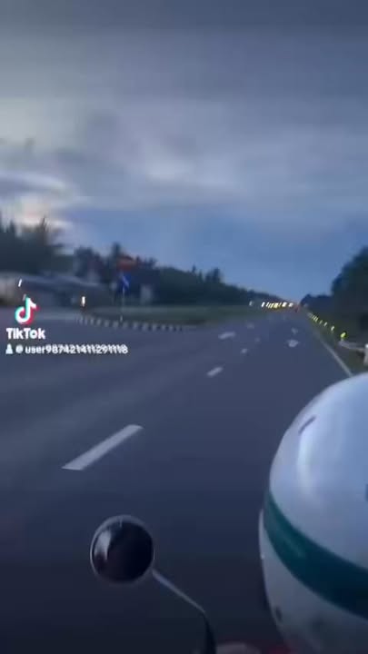 Đất mặt tiền đường Huyện 3, xã Đại Phúc, 1300m², giá 10 tỷ - Đầu tư sinh lời ngay!