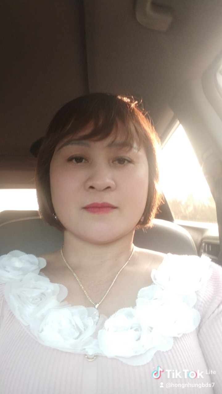 Đất nền Thị trấn Sao Vàng, Huyện Thọ Xuân, 850m² - Cơ hội đầu tư hấp dẫn!