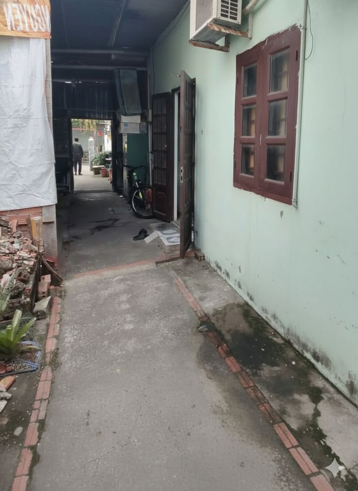 Nhà cấp 4 đường 8M Linh Xuân Thủ Đức 88m² giá 6.6 tỷ - Sổ hồng chính chủ!