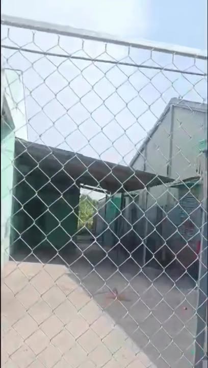 Nhà bán gấp tại Bình Đông, Gò Công, Tiền Giang 180m² giá 790 triệu - Gần trường học