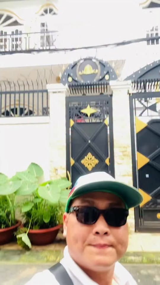 Townhouse Phường 12, Quận Tân Bình 221m² giá 69 tỷ - Cơ hội đầu tư hiếm có!