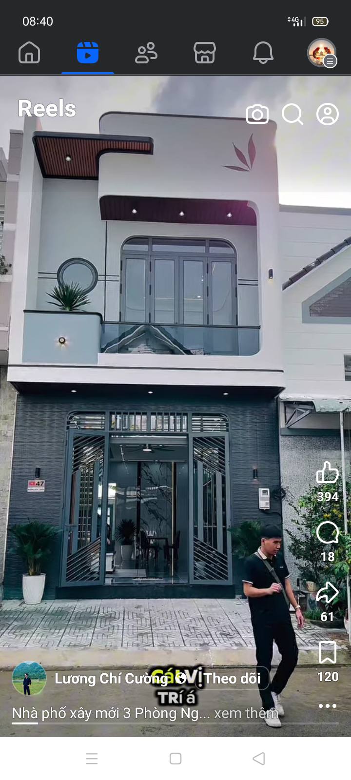 Đất nền KDC Lê Duẩn, Quảng Ngãi 112m² giá 1.1 tỷ - Hướng Bắc, vị trí đẹp!