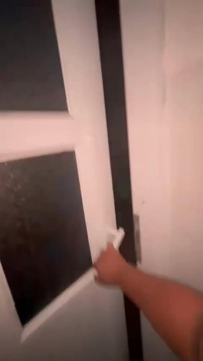 Nhà cấp 4 Tân Bình, La Gi 96m² giá 1.45 tỷ - Chính chủ bán gấp!