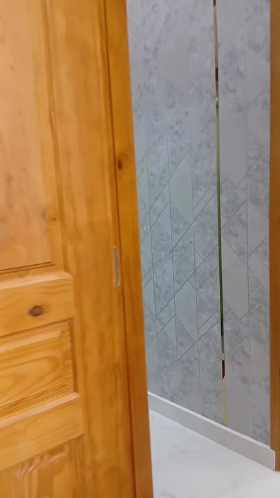 Nhà đẹp 2 mặt tiền Thới An, Quận 12, 99m² giá 5 tỷ - Gần gũi thiên nhiên!