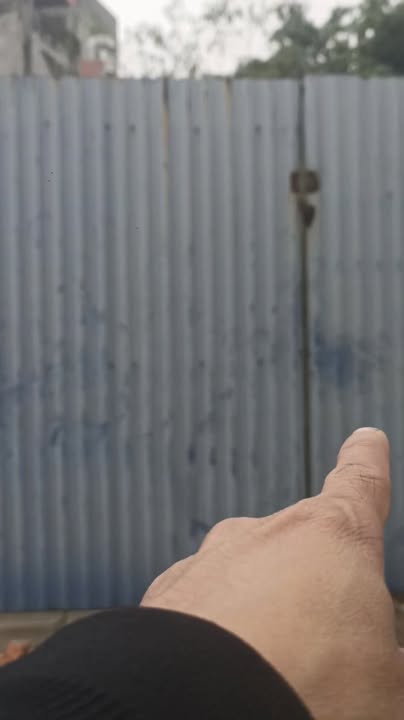 Đất nền Thị trấn Thắng, Hiệp Hòa 160m² giá 4 tỷ - Đầu tư sinh lời ngay!