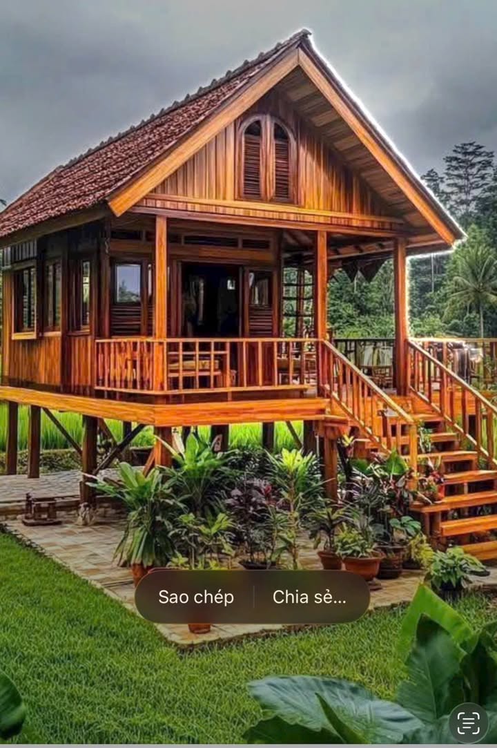 Đất thổ cư 1000m² mặt tiền bê tông 22m tại Hàm Chính - Giá thương lượng hấp dẫn!