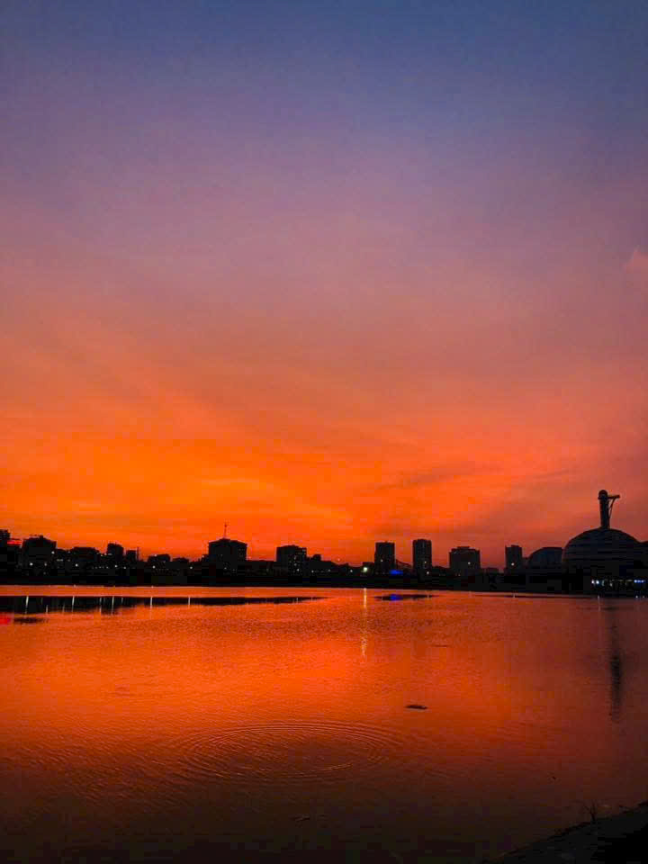 Căn hộ D'Capitale Trần Duy Hưng - Giá từ 3,6 tỷ, sẵn sàng cho thuê!