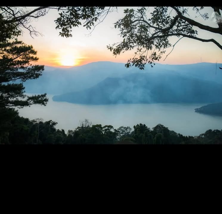 Đất xây dựng tặng nhà cũ tại Đà Lạt 123m² giá 5 tỷ - Cơ hội đầu tư hấp dẫn!