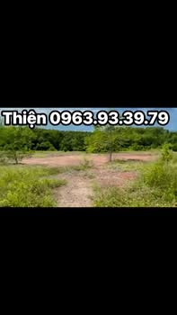 Đất nông nghiệp 1ha tại Thuận Lợi, Đồng Phú - Giá 2.8 tỷ - Nở hậu đẹp!