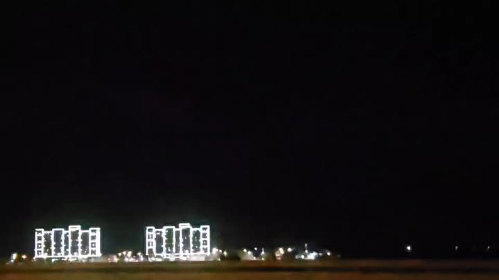 Đất nền Ecohome Nhơn Bình 110m² giá 3.75 tỷ - Lô góc 2 mặt tiền đẹp!