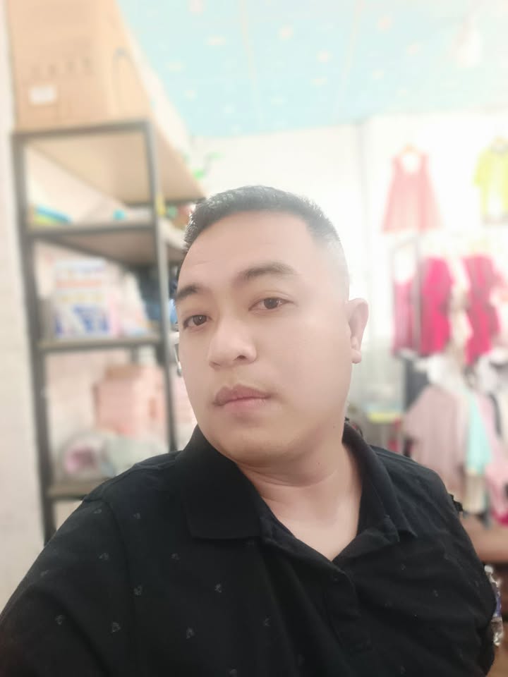 Đất nền xã Bàu Hàm, Trảng Bom, 360m² giá 4.7 tỷ - Đầu tư sinh lời ngay!