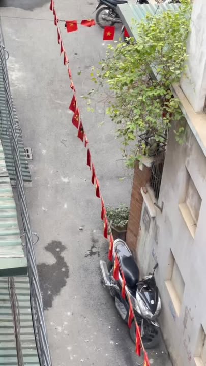 Căn hộ chung cư Lương Thế Vinh, quận Thanh Xuân, 75m² giá 3 tỷ - Sổ đỏ chính chủ!