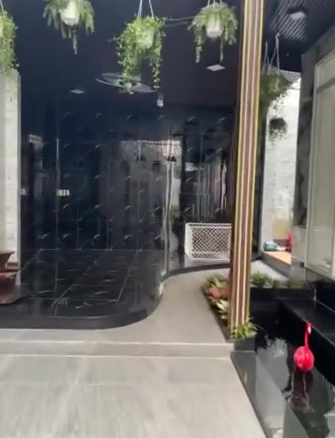 Biệt thự Mini Gò Dầu Tân Sơn Nhì 146m² giá 17 tỷ - Thiết kế sang trọng, dọn vào ở ngay!