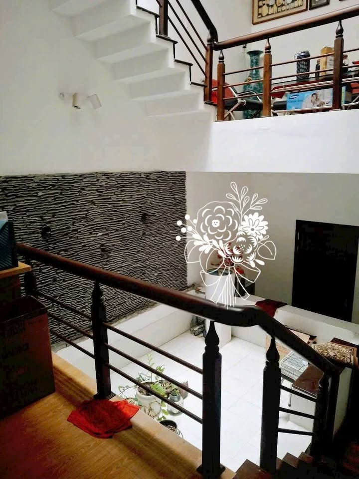 Nhà mặt tiền Hà Thanh 1 Đống Đa Quy Nhơn 100m² giá 6 tỷ - Cơ hội đầu tư tuyệt vời!