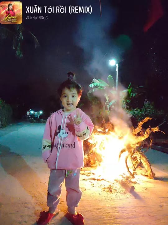 Đất thổ cư Trảng Dài, Biên Hòa 81m² giá 1,55 tỷ - Cơ hội vàng đầu tư!