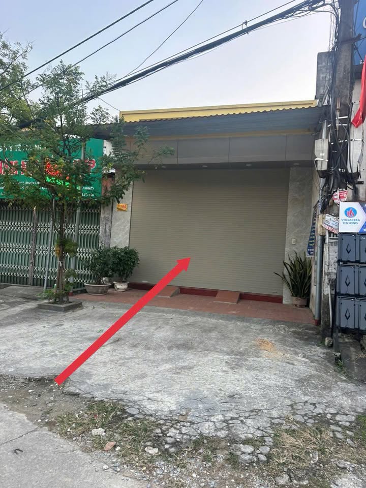 Đất nền đầu tư Thị trấn Vân Đình 50m² giá 1.825 tỷ - Cơ hội đầu tư hấp dẫn!