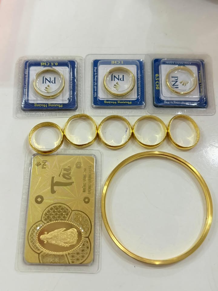 FrontHouse Bắc Hải Quận 10 63m² giá 17 tỷ - Bán gấp, giảm mạnh!