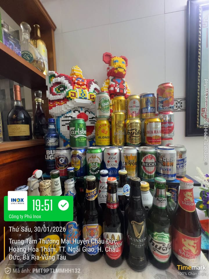 Đất nền Đá Bạc, Châu Đức 600m² giá 1.1 triệu - Xây nhà bên chị đẹp Lý Nhã Kỳ!