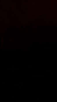 Nhà 2 Phòng Ngủ Tại Duy Tân 160m² Giá 1.78 Tỷ - Thiết Kế Hiện Đại