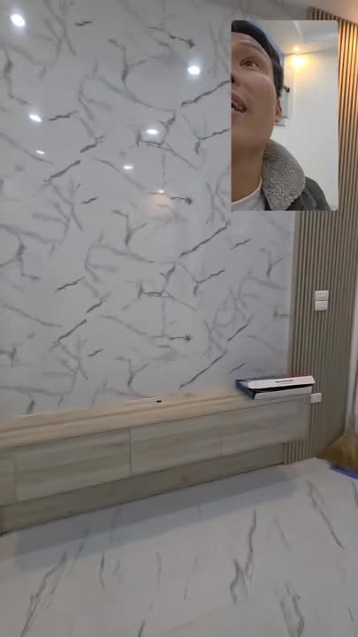 Nhà 2 tầng Phủ Lý 60m² giá 2.8 tỷ - Full nội thất, ô tô đỗ tận cửa!