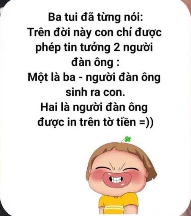 Đất nền trục chính Bàu Ếch, Long Hoa, 420m² giá 544 triệu - Đầu tư sinh lời ngay!