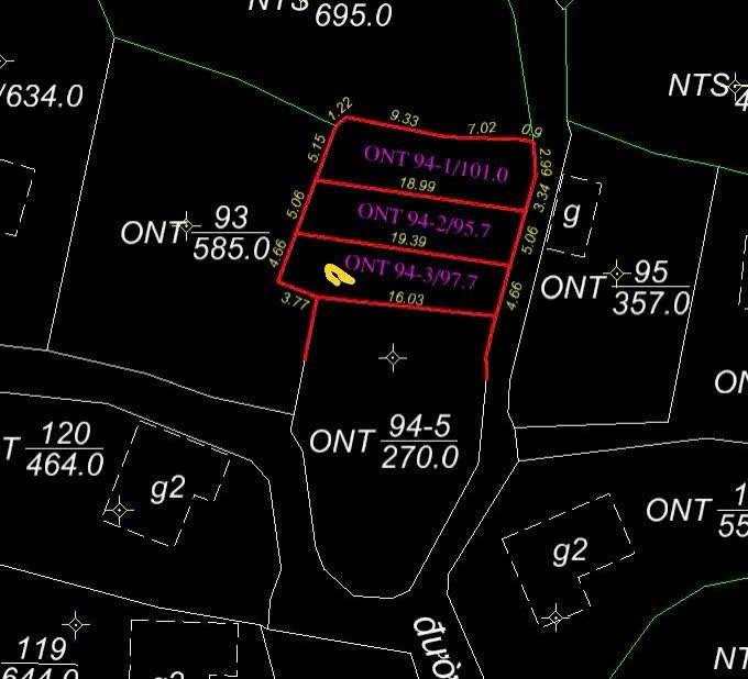 Đất nền Quang Minh Lương Tài 101m² giá 1.1 tỷ - Đầu tư thông minh!