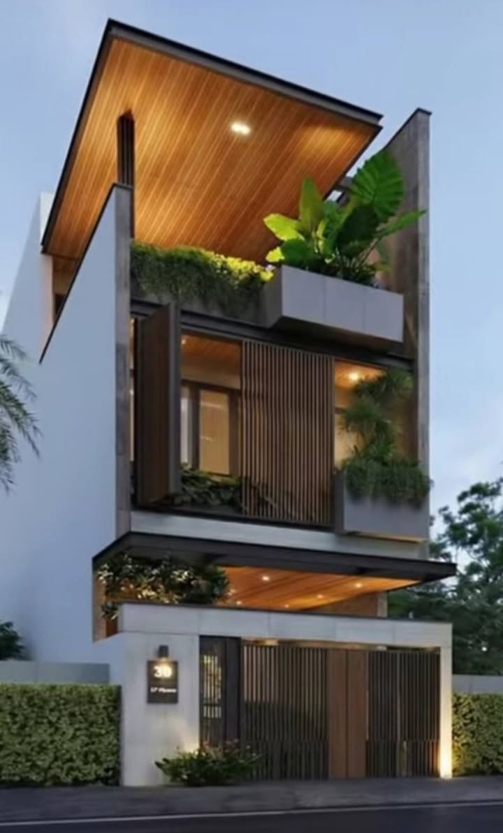 Đất nền đường ô tô - Phường Nam Đồng - 65.7m² - Tiềm năng đầu tư lớn!