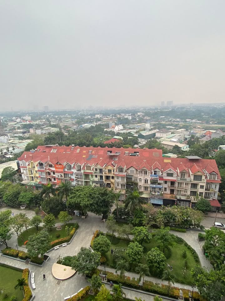 Nhà phố Đường Cây Keo, Phường Tam Phú, 90m² giá 11 tỷ - Đầu tư sinh lời hiếm có!