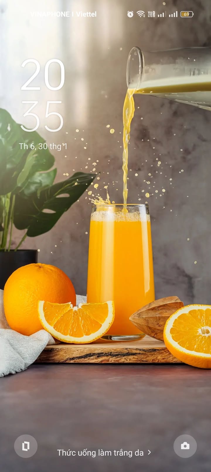 Đất nền 360m² tại Xuân Phú, Đồng Nai giá chỉ 390 triệu - Đường xe hơi, gần cao tốc!