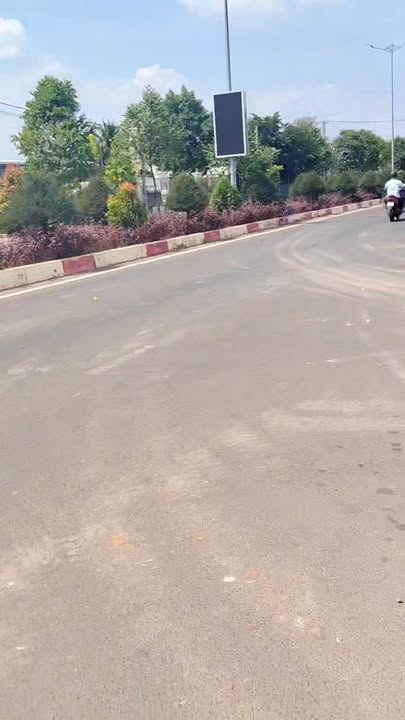 FrontHouse đường Nguyễn Thị Minh Khai 595m² giá 6 tỷ - Đầu tư sinh lời ngay!